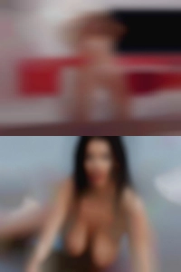 gerrardmaedke, posing nude
