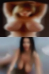 GloriaHeffernan1993, , 