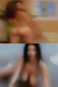 HappyKarns, women adult personals