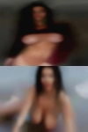 Herbiearanda627, , 
