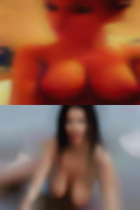 hugoAndueza1975, naked girls