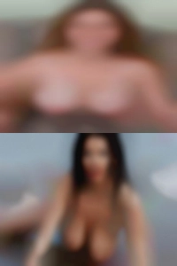 Ilisenegri, , 
