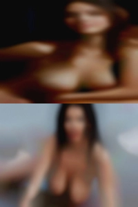 IsaakCalvillo1982, fucking swinger comes