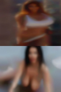 Jirahgeyer388, girls