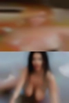 JoellaMuff, sex 49509