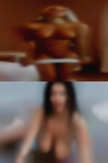 jolieFousst239, , 