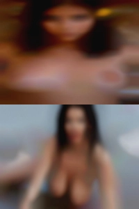 JonathonParslow, adult web cam