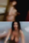 joycefrazee276, , 