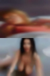 julespribish1991, , 