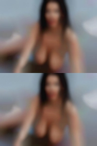 Julianewaffle, OK