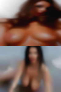 katiapahel, , 