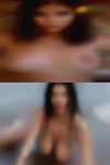 kirbiemartindale1961, , 
