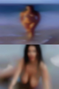 krystaread, , 