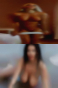 Libbeypahler, naked women looking for sex