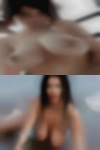 Mathievalladares903, , 