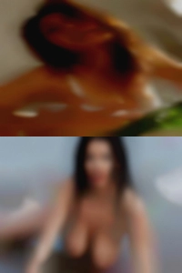 MelisaSteich, , 