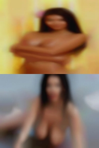 minniekun, cock