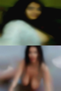 miriamTringham, sluts in Windsor, Ontario