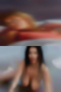 NadineMuller, , 