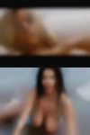 Nannyschade459, , 