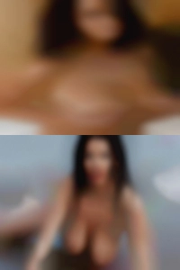 paoloroseberry1972, dating horny older