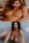 papaSachs743, , 