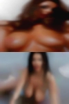 Quintahalbert411, , 