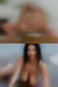 Renadodenwalt1972, female sex profiles