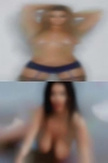 Richypizzadili37, , 