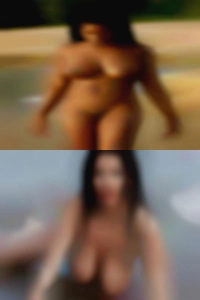 rozellazmijewski, , 