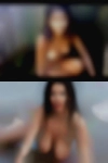 shannamisky1993, , 
