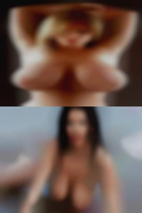 sharleenAlig, , 
