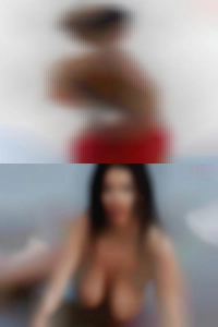 TameraCasavant, rock roll woman hot sex