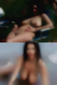 Tristentomier, hot pussy in