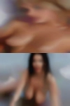 verniepettinato1994, , 