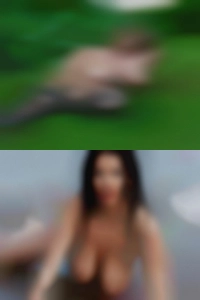 Ynaciohartsfield, swingers in Roanoke, VA