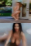 zeraMazzullo980, , 