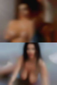 zitaGerfin360, nude girls