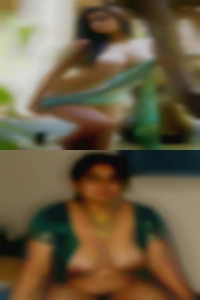 alikaFlaugh530, hot pussy in