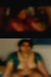 alleensteger1970, , 