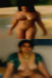 Angiecoble914, how to fuck in