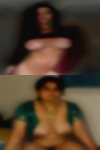 AshlenNatwick1993, , 