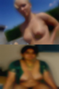 Audreymerrill, big boob sex