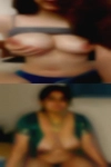 BiancaCohee1966, , 