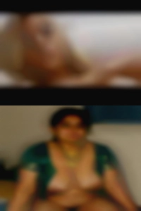 CarilynKodis1960, nude woman