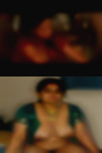 Carlenepasierb1997, nude girls