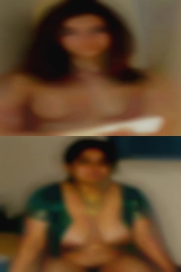 Carolewenzel1983, sex clubs Mexico