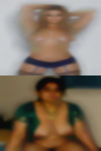 CarrieTaaffe1980, nudes