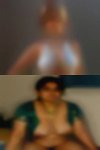 cathrynDoris, horny single girls
