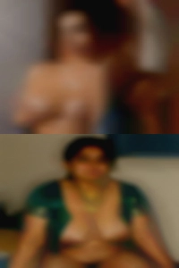 cesyaKerr357, topless girls